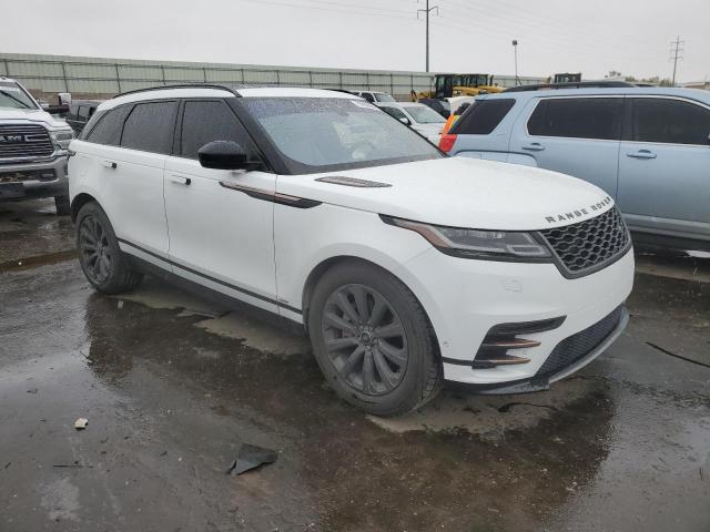 Photo 3 VIN: SALYL2RV0JA729818 - LAND ROVER RANGE ROVE 