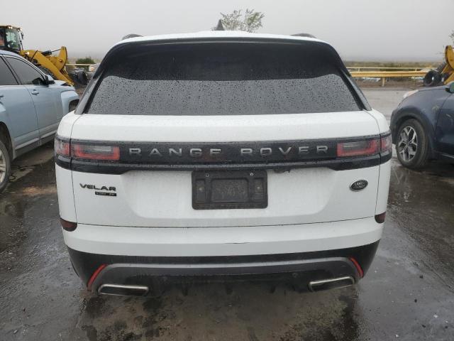 Photo 5 VIN: SALYL2RV0JA729818 - LAND ROVER RANGE ROVE 