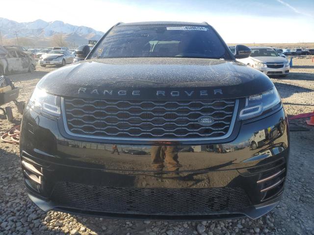 Photo 4 VIN: SALYL2RV0JA748403 - LAND ROVER RANGE ROVE 