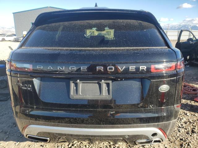 Photo 5 VIN: SALYL2RV0JA748403 - LAND ROVER RANGE ROVE 