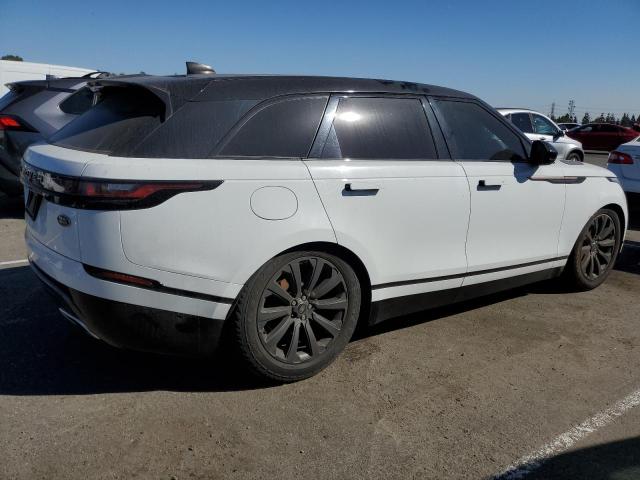 Photo 2 VIN: SALYL2RV2JA756437 - LAND ROVER RANGE ROVE 