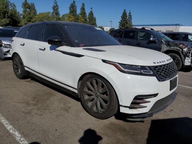 Photo 3 VIN: SALYL2RV2JA756437 - LAND ROVER RANGE ROVE 