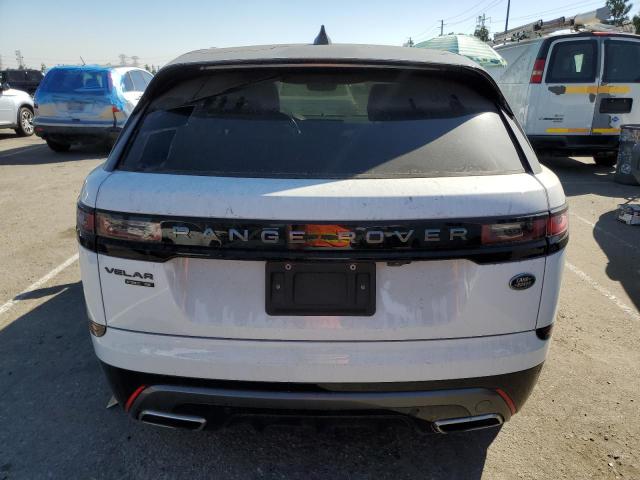 Photo 5 VIN: SALYL2RV2JA756437 - LAND ROVER RANGE ROVE 