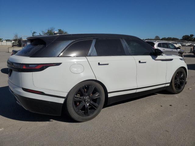 Photo 2 VIN: SALYL2RV3JA713791 - LAND ROVER RANGE ROVE 