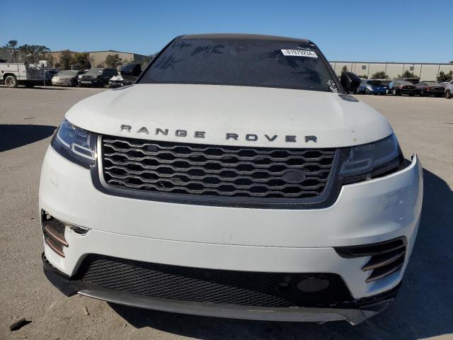 Photo 4 VIN: SALYL2RV3JA713791 - LAND ROVER RANGE ROVE 