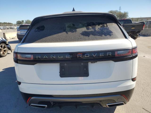 Photo 5 VIN: SALYL2RV3JA713791 - LAND ROVER RANGE ROVE 