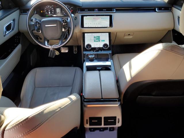 Photo 7 VIN: SALYL2RV3JA729926 - LAND ROVER RANGEROVER 