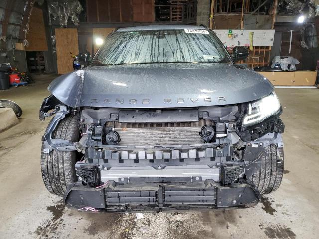 Photo 4 VIN: SALYL2RV3JA751716 - LAND ROVER RANGE ROVE 