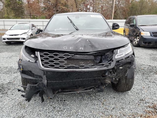 Photo 4 VIN: SALYL2RV4JA718479 - LAND ROVER RANGE ROVE 