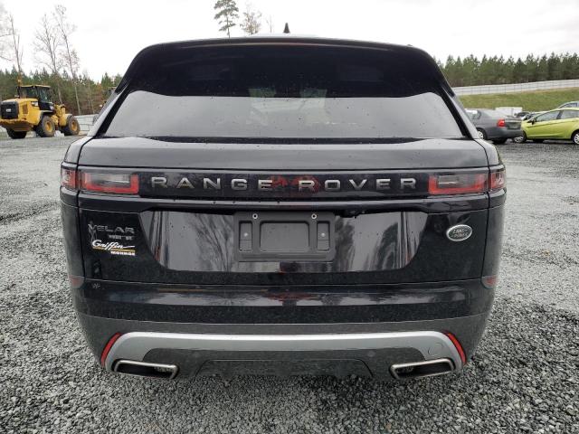 Photo 5 VIN: SALYL2RV4JA718479 - LAND ROVER RANGE ROVE 