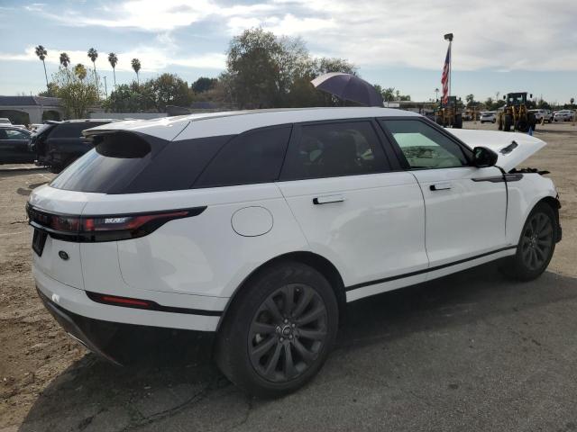 Photo 2 VIN: SALYL2RV5JA717213 - LAND ROVER RANGE ROVE 