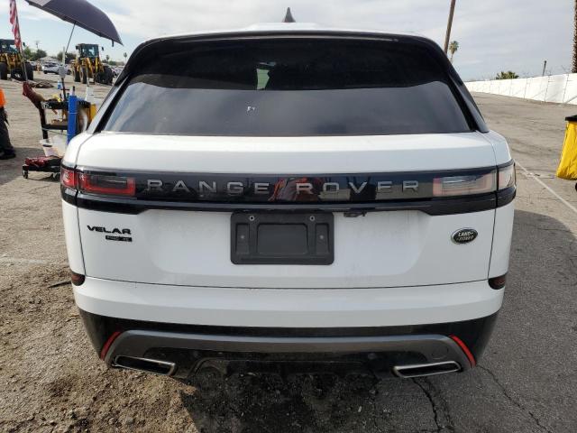 Photo 5 VIN: SALYL2RV5JA717213 - LAND ROVER RANGE ROVE 