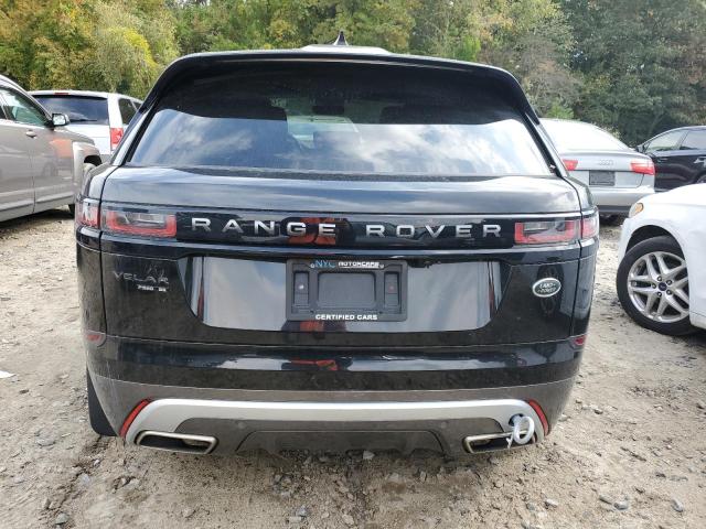 Photo 5 VIN: SALYL2RV7JA712675 - LAND ROVER RANGE ROVE 