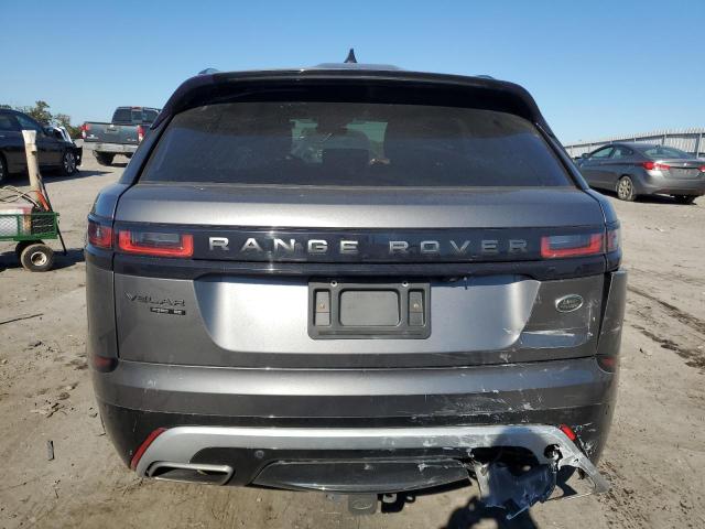 Photo 5 VIN: SALYL2RV8JA749816 - LAND ROVER RANGE ROVE 