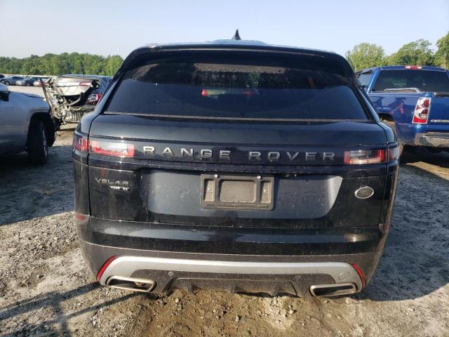 Photo 5 VIN: SALYL2RVXJA716963 - LAND ROVER RANGE ROVE 