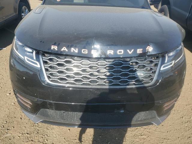 Photo 10 VIN: SALYL2RX0JA735913 - LAND ROVER RANGE ROVE 