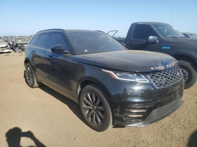 Photo 3 VIN: SALYL2RX0JA735913 - LAND ROVER RANGE ROVE 