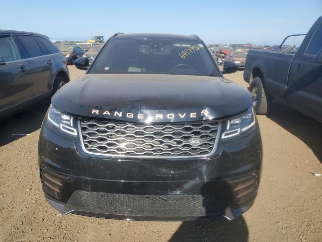 Photo 4 VIN: SALYL2RX0JA735913 - LAND ROVER RANGE ROVE 