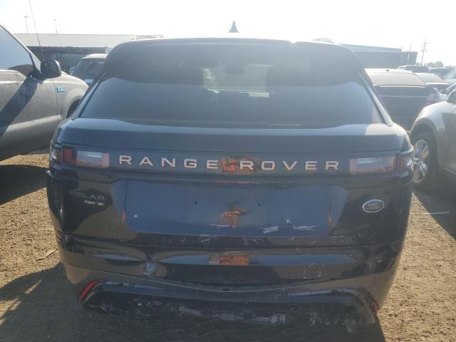 Photo 5 VIN: SALYL2RX0JA735913 - LAND ROVER RANGE ROVE 