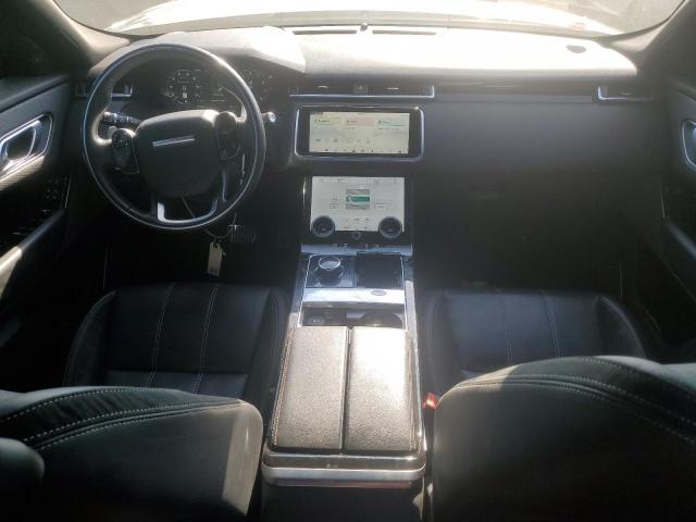 Photo 7 VIN: SALYL2RX0JA735913 - LAND ROVER RANGE ROVE 