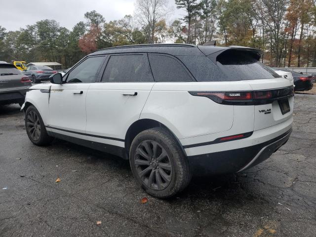 Photo 1 VIN: SALYL2RX0JA739864 - LAND ROVER RANGE ROVE 