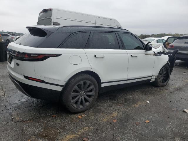 Photo 2 VIN: SALYL2RX0JA739864 - LAND ROVER RANGE ROVE 