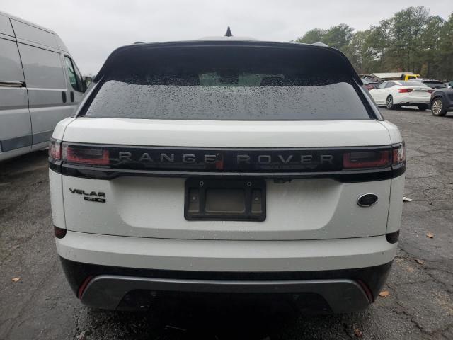 Photo 5 VIN: SALYL2RX0JA739864 - LAND ROVER RANGE ROVE 