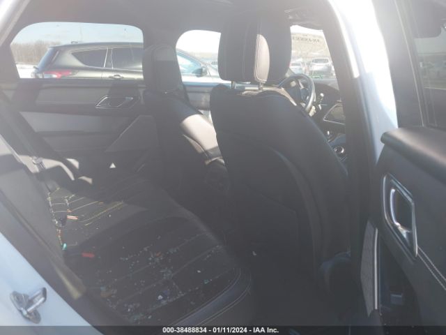 Photo 7 VIN: SALYL2RX1JA735466 - LAND-ROVER RANGE ROVER VELAR 