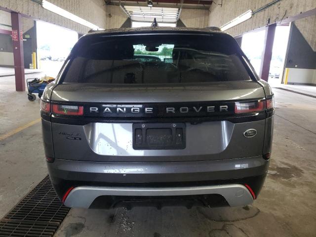 Photo 5 VIN: SALYL2RX1JA750792 - LAND ROVER RANGE ROVE 