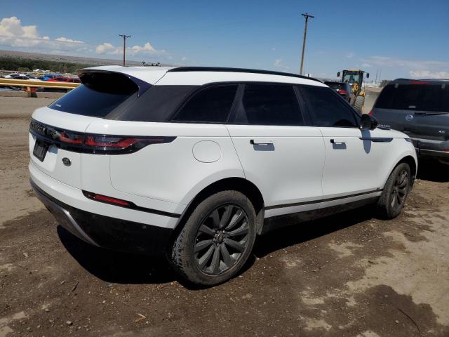 Photo 2 VIN: SALYL2RX1JA758410 - LAND ROVER RANGE ROVE 