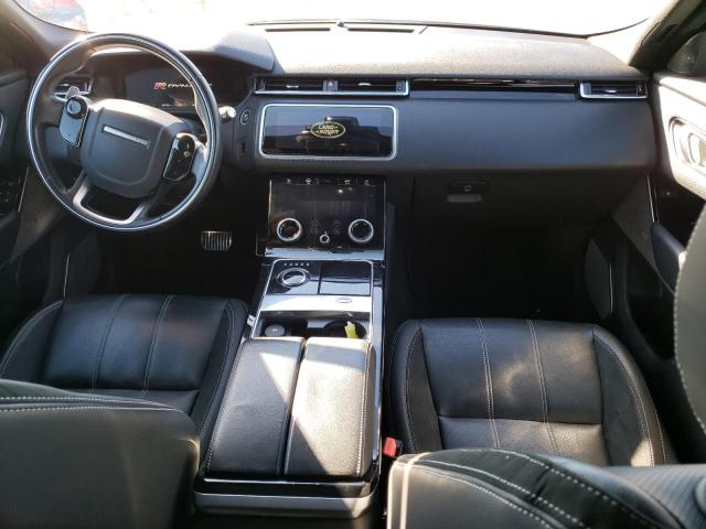 Photo 7 VIN: SALYL2RX1JA772615 - LAND ROVER RANGEROVER 