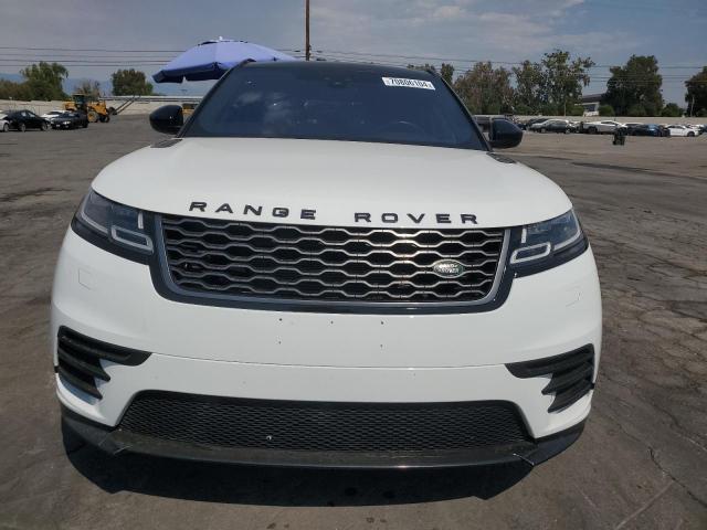 Photo 4 VIN: SALYL2RX1JA776762 - LAND ROVER RANGE ROVE 