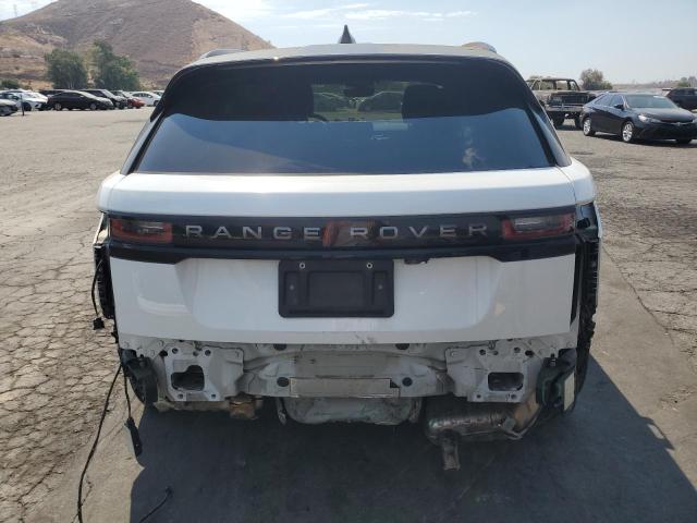 Photo 5 VIN: SALYL2RX1JA776762 - LAND ROVER RANGE ROVE 