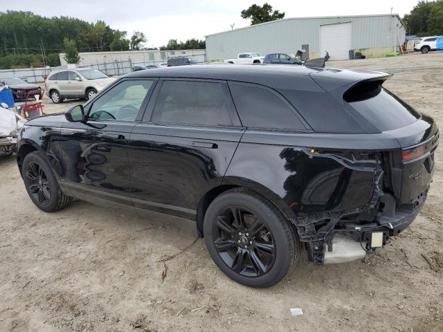 Photo 1 VIN: SALYL2RX2JA711225 - LAND ROVER RANGE ROVE 