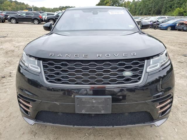 Photo 4 VIN: SALYL2RX2JA711225 - LAND ROVER RANGE ROVE 