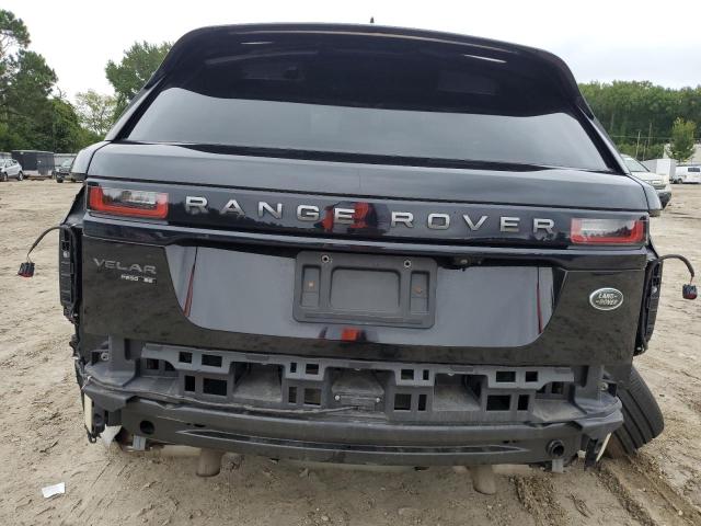 Photo 5 VIN: SALYL2RX2JA711225 - LAND ROVER RANGE ROVE 