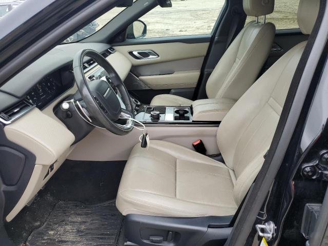 Photo 6 VIN: SALYL2RX2JA711225 - LAND ROVER RANGE ROVE 