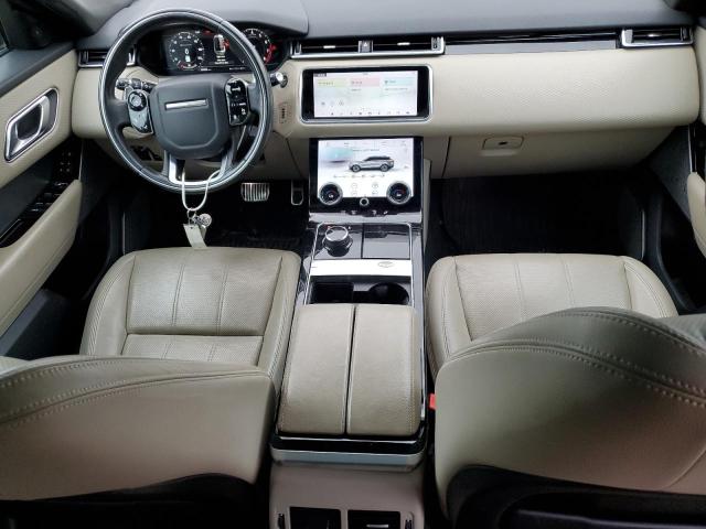 Photo 7 VIN: SALYL2RX2JA711225 - LAND ROVER RANGE ROVE 