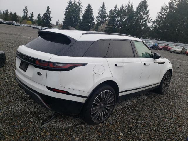 Photo 2 VIN: SALYL2RX2JA773434 - LAND ROVER RANGEROVER 