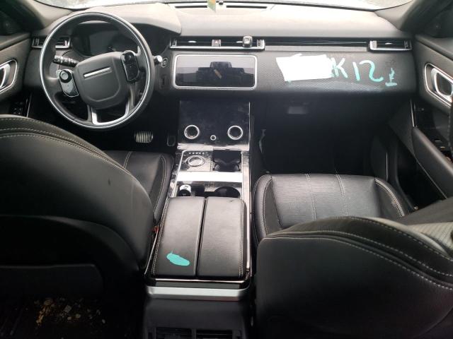 Photo 7 VIN: SALYL2RX2JA773434 - LAND ROVER RANGEROVER 