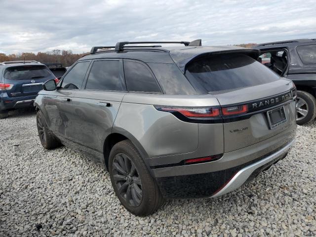 Photo 1 VIN: SALYL2RX2JA775149 - LAND ROVER RANGE ROVER VELAR 