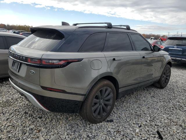 Photo 2 VIN: SALYL2RX2JA775149 - LAND ROVER RANGE ROVER VELAR 