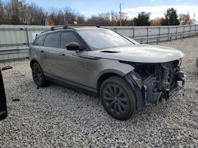 Photo 3 VIN: SALYL2RX2JA775149 - LAND ROVER RANGE ROVER VELAR 