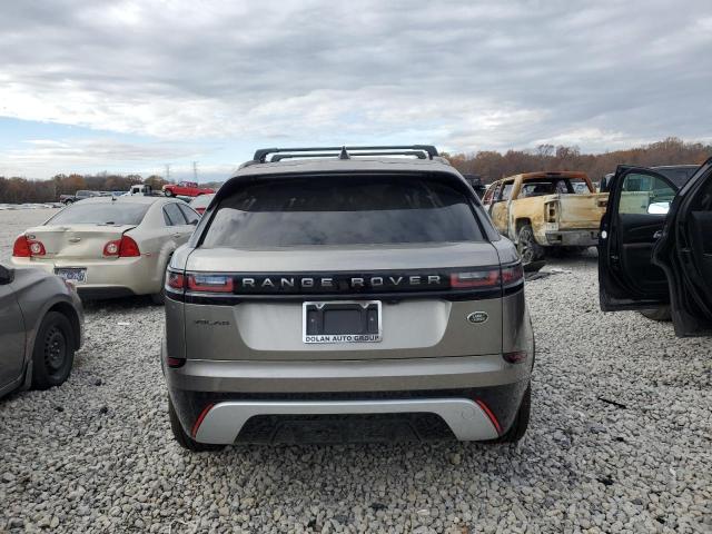 Photo 5 VIN: SALYL2RX2JA775149 - LAND ROVER RANGE ROVER VELAR 