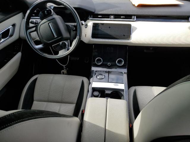 Photo 7 VIN: SALYL2RX2JA775149 - LAND ROVER RANGE ROVER VELAR 