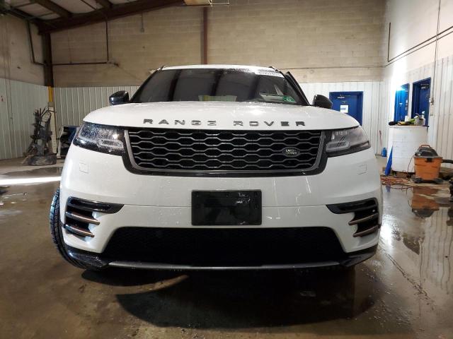 Photo 4 VIN: SALYL2RX3JA773880 - LAND ROVER RANGEROVER 