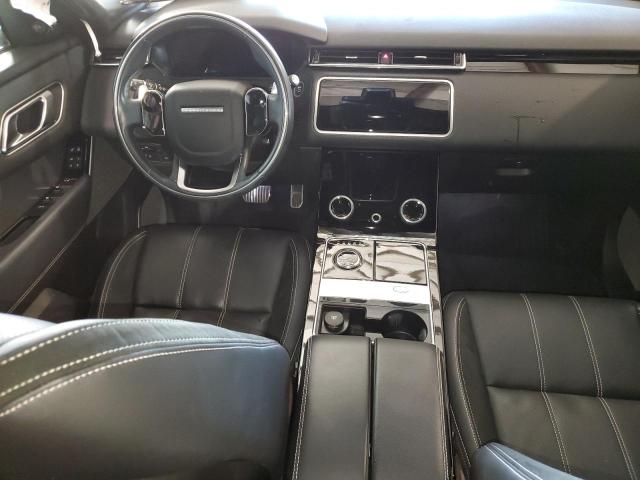 Photo 7 VIN: SALYL2RX3JA773880 - LAND ROVER RANGEROVER 