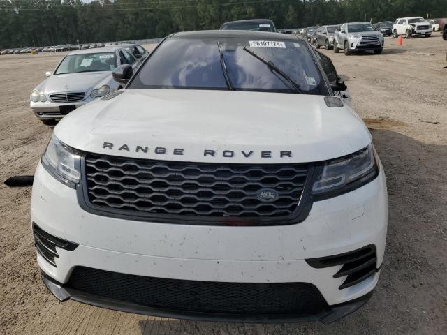 Photo 4 VIN: SALYL2RX5JA710909 - LAND ROVER RANGE ROVE 