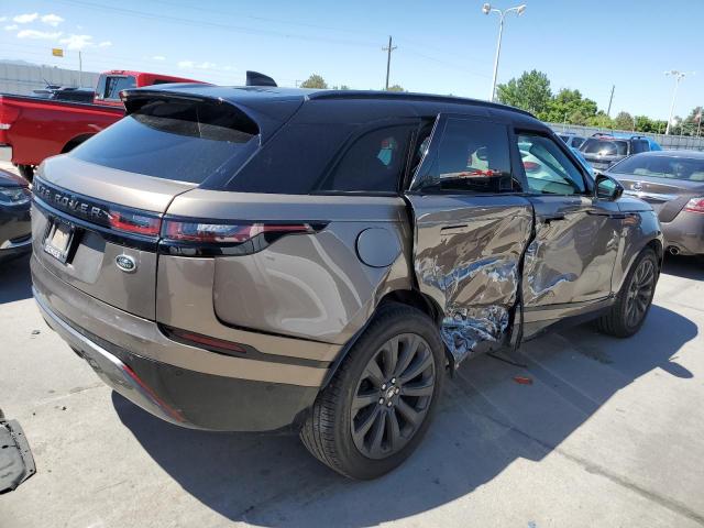 Photo 2 VIN: SALYL2RX5JA775808 - LAND ROVER RANGE ROVE 