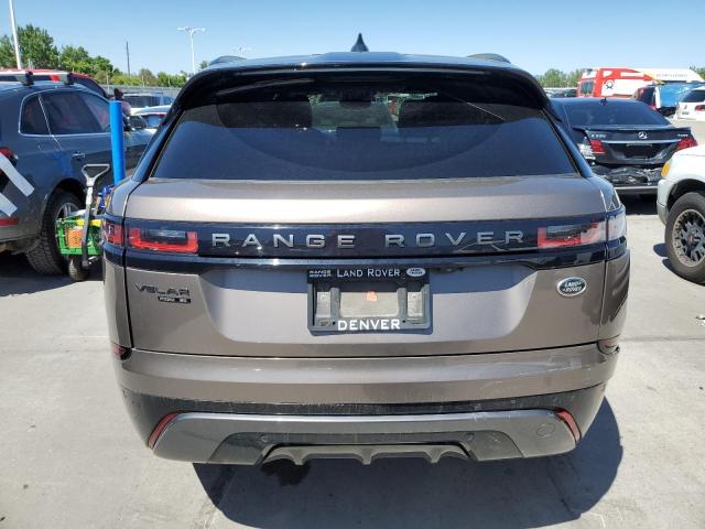 Photo 5 VIN: SALYL2RX5JA775808 - LAND ROVER RANGE ROVE 